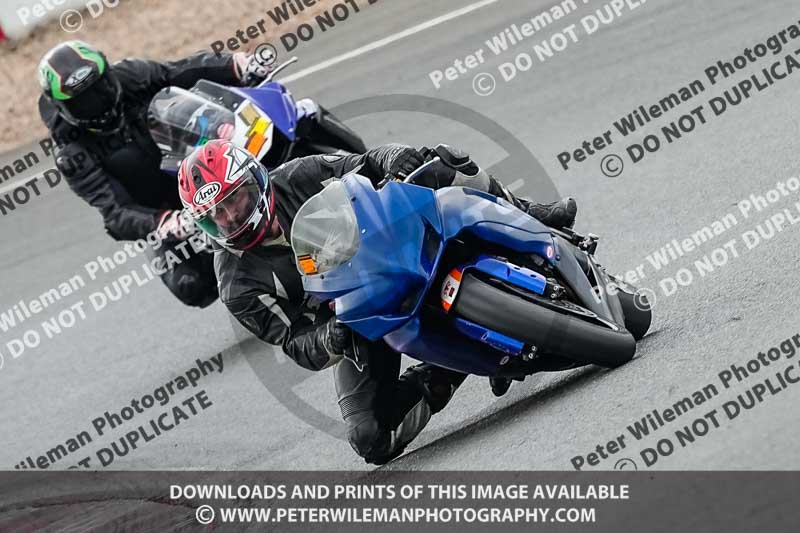 donington no limits trackday;donington park photographs;donington trackday photographs;no limits trackdays;peter wileman photography;trackday digital images;trackday photos